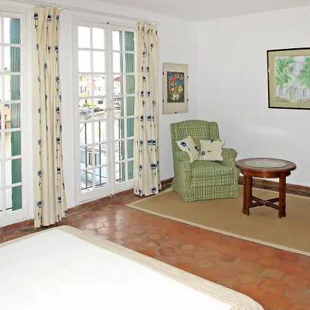 Hébergement de vacances ;maison Pecheur 115s *