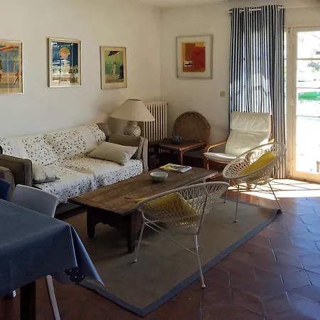 Hébergement de vacances ;maison Pecheur 115s