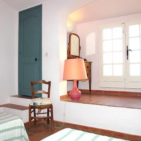 ;maison Pecheur 115s Grimaud