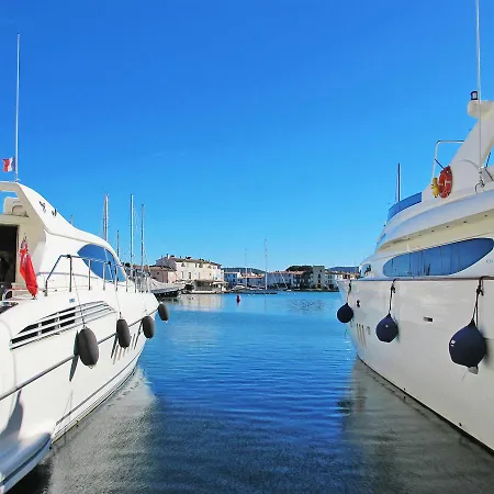 ;maison Pecheur 115s Hébergement de vacances